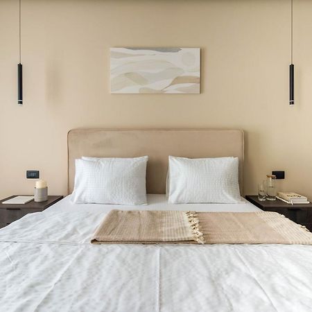 Lazy Seal Holiday Cottages Nabran Muqtedir 외부 사진