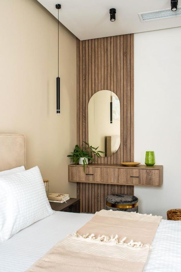 Lazy Seal Holiday Cottages Nabran Muqtedir 외부 사진