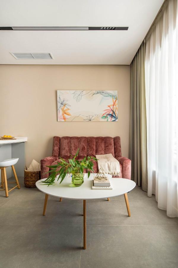 Lazy Seal Holiday Cottages Nabran Muqtedir 외부 사진
